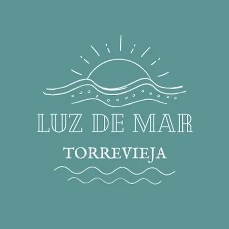 Luz De Mar Torrevieja