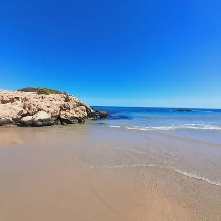 Luz De Mar Torrevieja